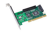 Promise technology SATA300 TX2plus (F29S32P00MM0000)